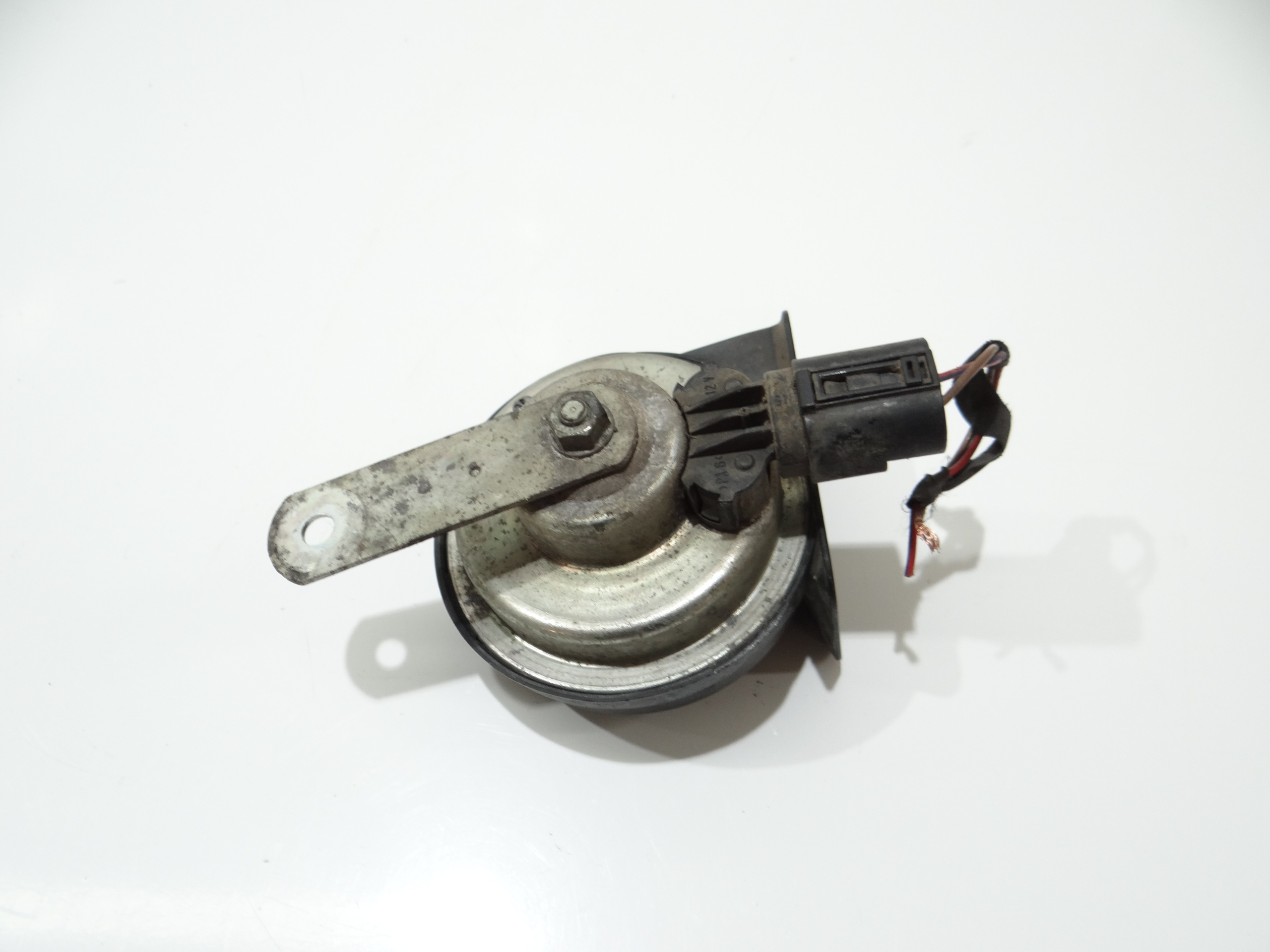 KLAKSON WYSOKOTONOWY MINI R60 9807173