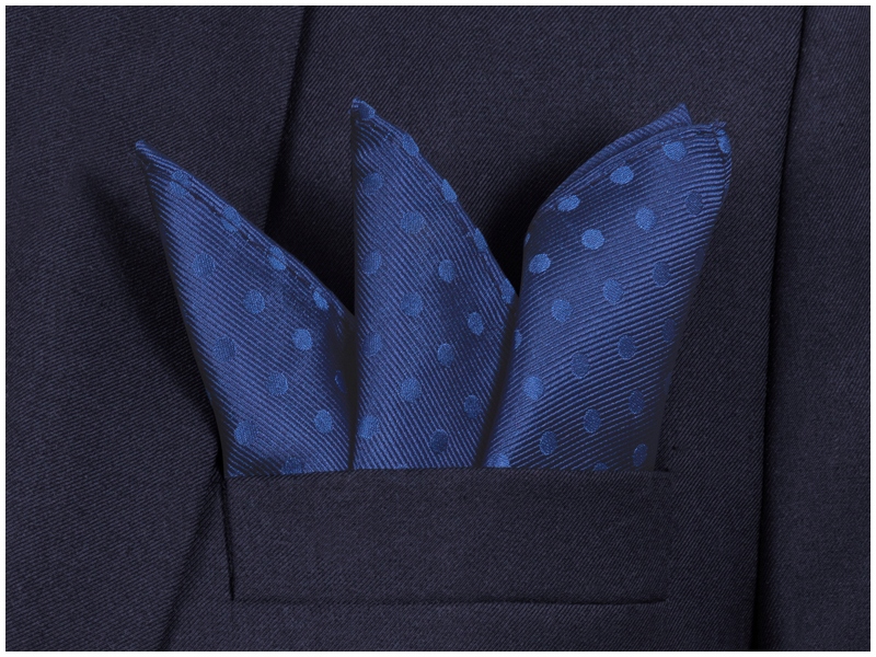 POSZETKA ŻAKARDOWA Wypustka Męska MIKROFIBRA b109 Kod producenta BUT109MM