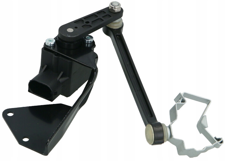 1302209 4B0907503A - Датчик выравнивания VW New BEETLE PASSAT B5 96-10