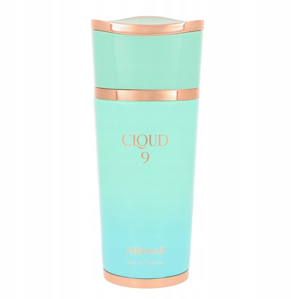 Armaf Cloud 9 parfémovaná voda sprej 100 ml