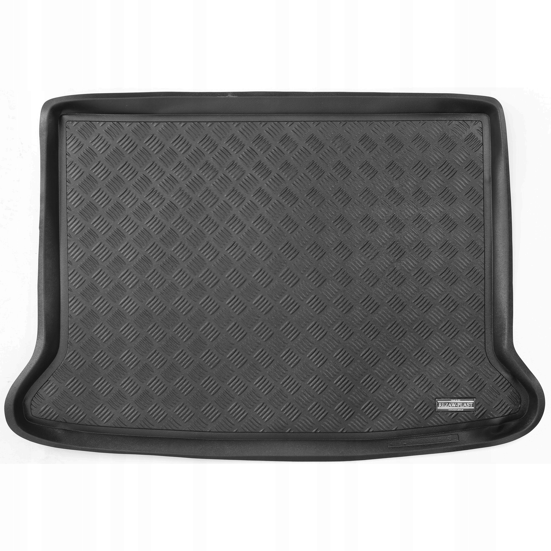 Protiskluzová podložka pro Mazda CX-30 od roku 2019