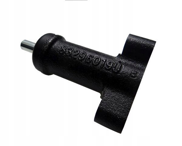 Rm Spojková spojka C-385 Originál Ursus