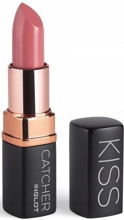 Inglot Kiss Pomadka do Ust 907