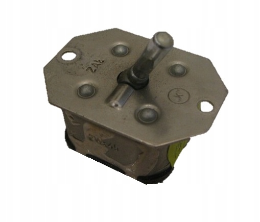 Przełącznik przerzutowy 2W-45 (2В-45) 20A 27V - Sklep, Opinie, Cena w ...