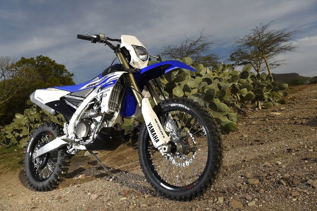 Metzeler MCE 6 Days Extreme 140/80-18 SOFT PROMO Kod producenta 3776600