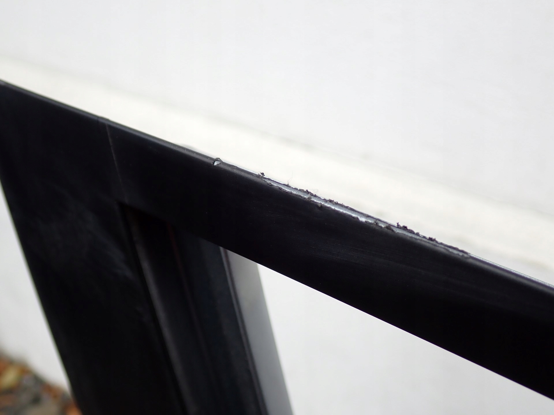 door right PRZENIE front HYUNDAI KONA axis 2017