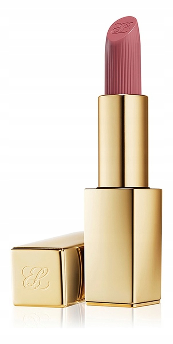 Estee Lauder Pure Color Creme Rtěnka 3g Make You Blush (822)