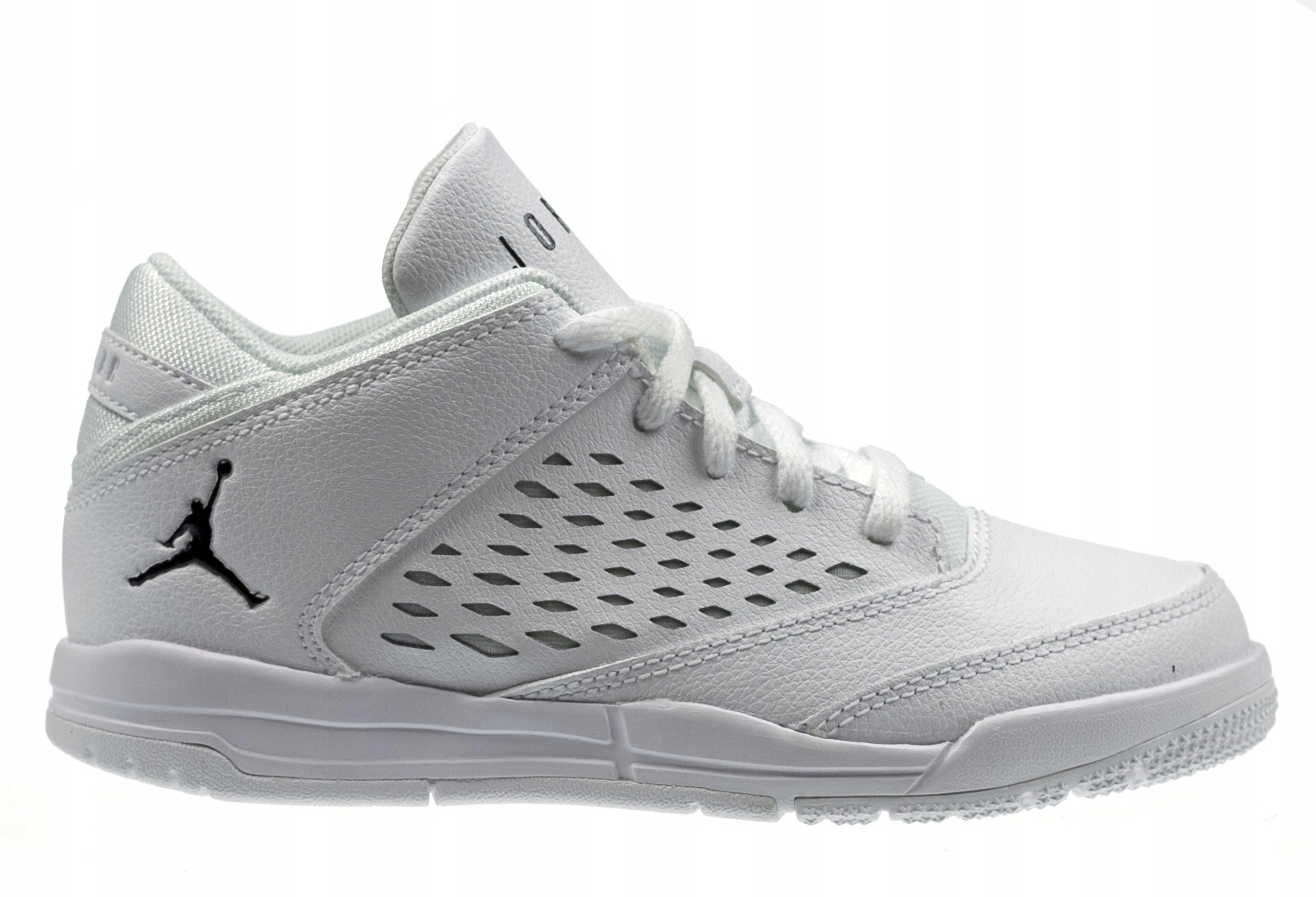 

Buty Air Jordan Flight Origin 4 Bp rozm.32
