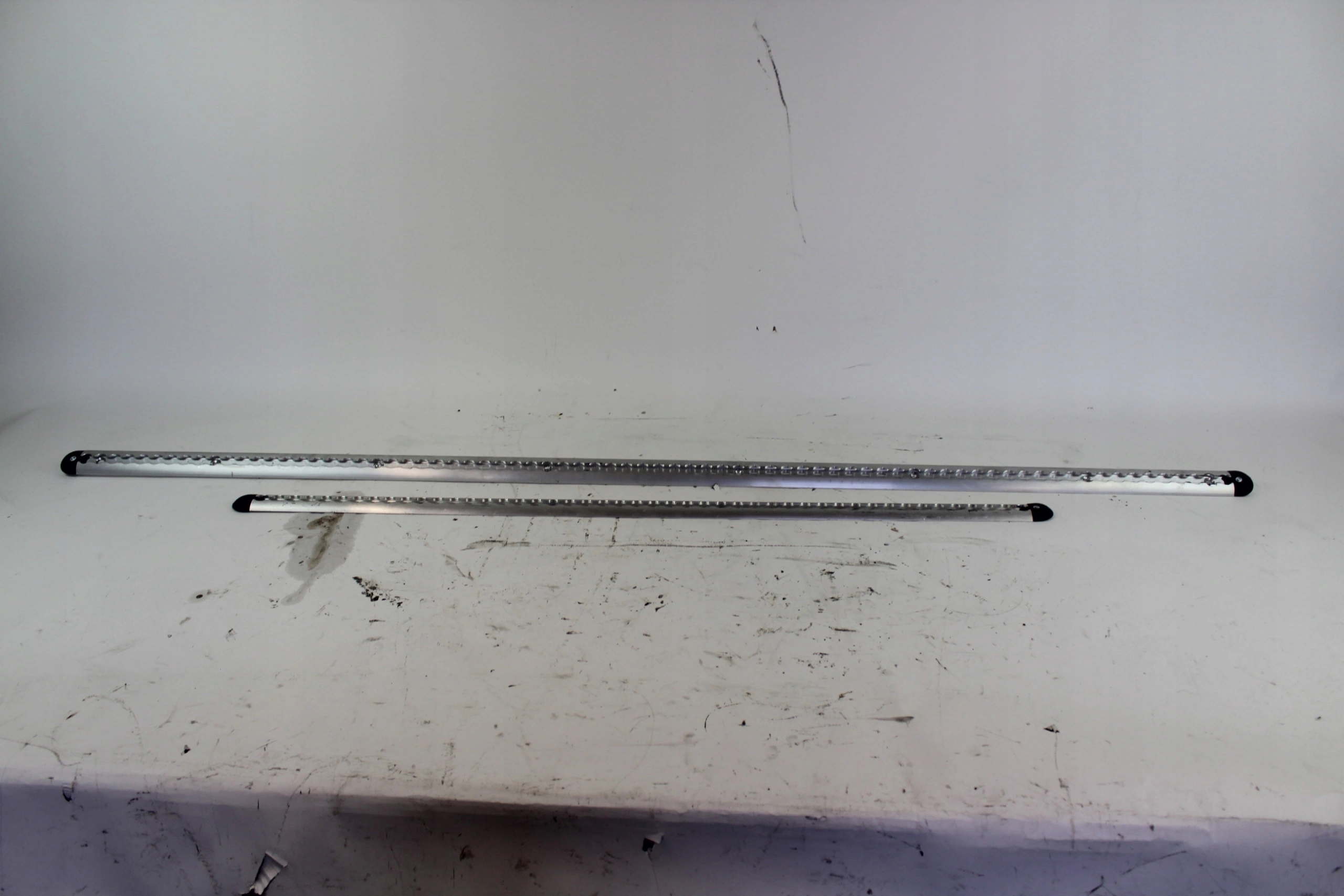 5734315 - Fiat Ducato рейки кріплення