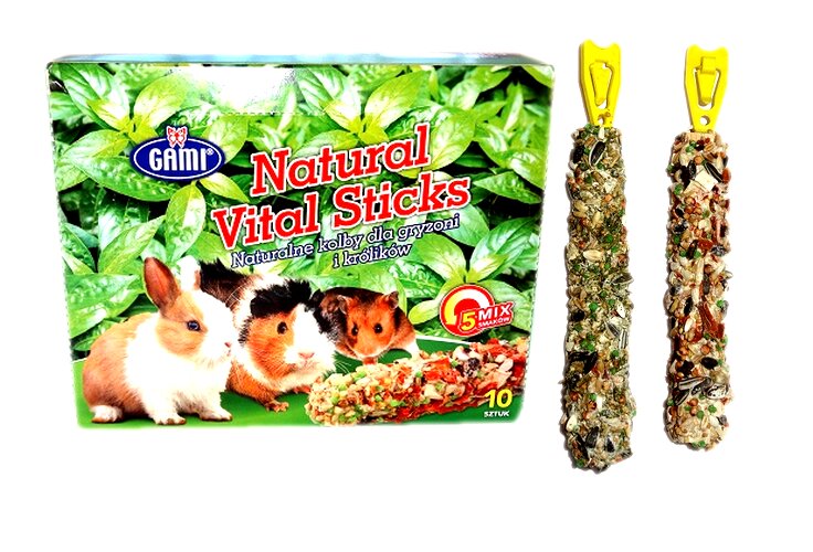 KLATKA dla CHOMIKA myszy DOMEK Z WIATRACZKIEM + TROCINY + KOLBA GRATIS Marka JulkoZoo