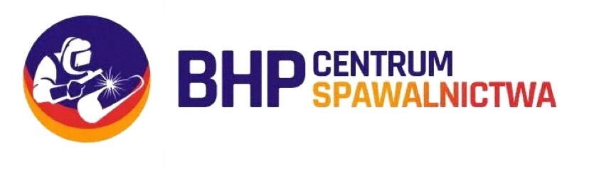 Spawarka SPARTUS EasyMIG200+PRZYŁBICA SPARTUS 101X Średnica drutu (mm) 0,6-1,0