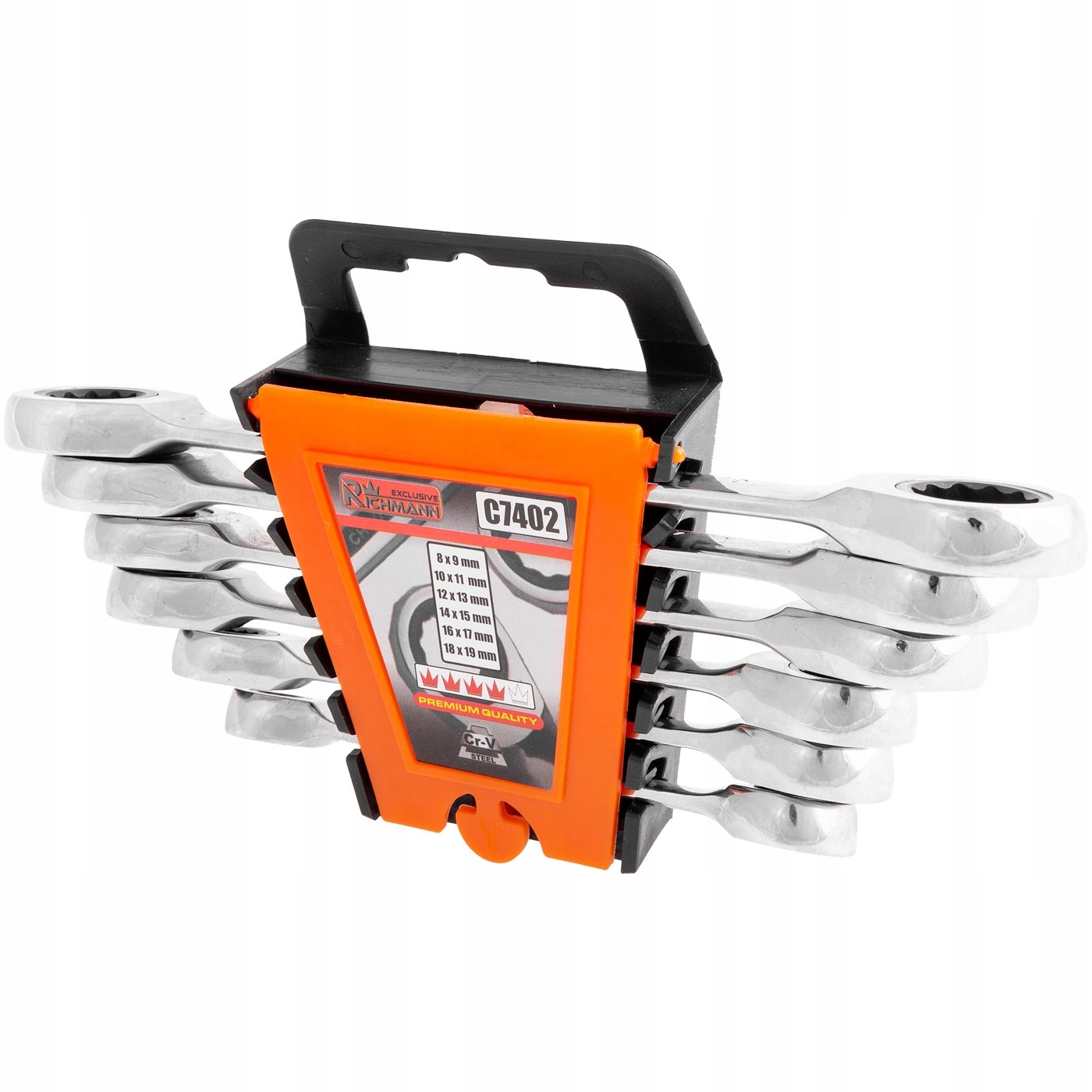 1c17ebb6439095cf33e44fec7985