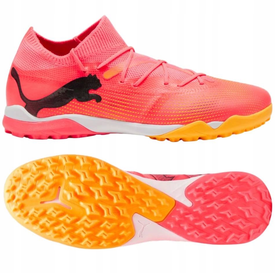 Puma Future 7 Match Tt 107720 vel. 44.5