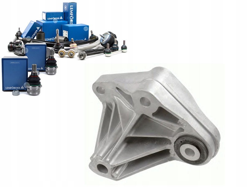 LEM37734 01 Polštář Skrz. Rychlostní Stupeň Ford Focus III 1, Asistent řidiče #33