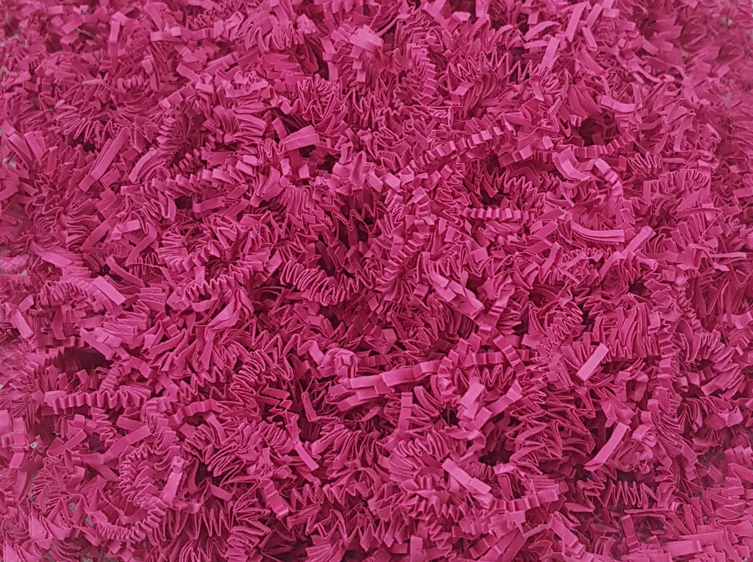 

Wypełniacz Sizzlepak papierowy 1 kg Fuksja