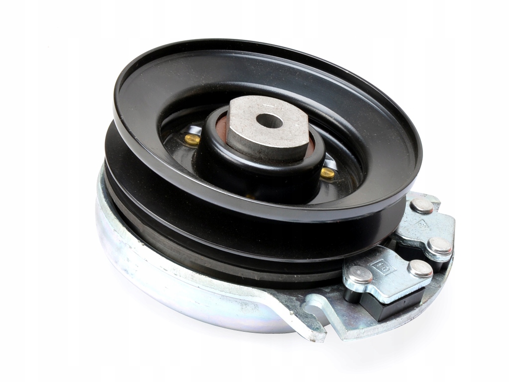 SPRZĘGŁO ELEKTROMAGNETYCZNE KARSIT MTD HUSQVARNA Typ sprzęgło