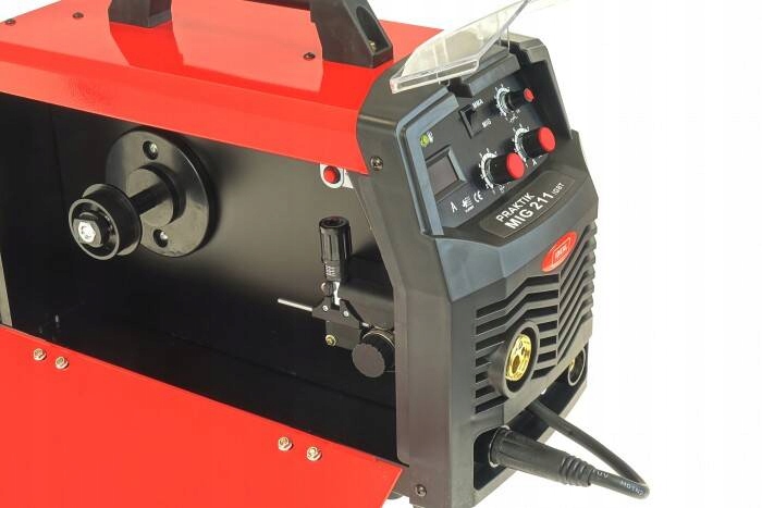 EAN (GTIN) 5903991100399