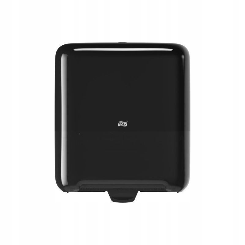 Zásobník na papírové ručníky Matic Dávkovač Tork 551008