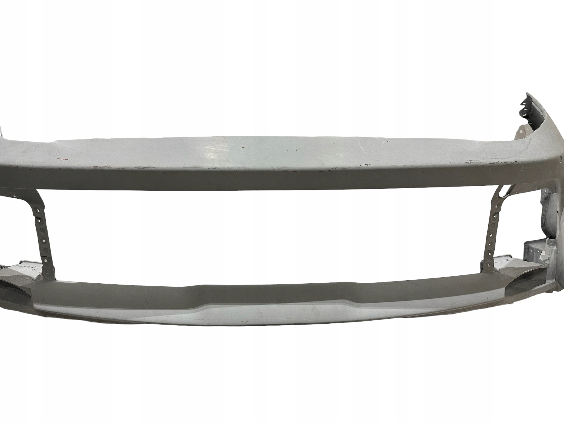 FERRARI 812 COMPETIZIONE USA CARBON front bumper front 985922029