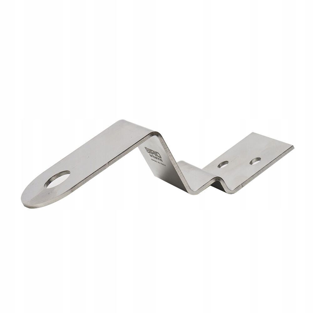 Sirio TRM4 uchwyt do anteny Cb Kf ciężarówki Man