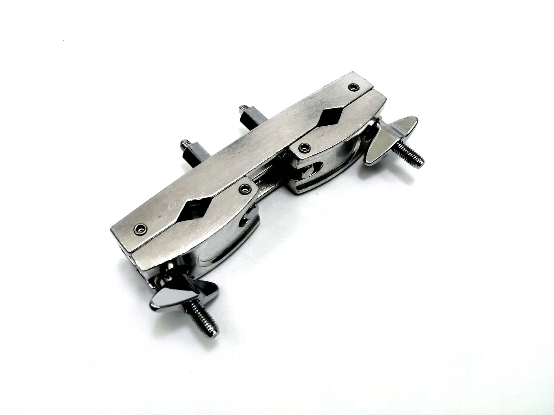 Uchwyt Millenium MC900 Multi Clamp