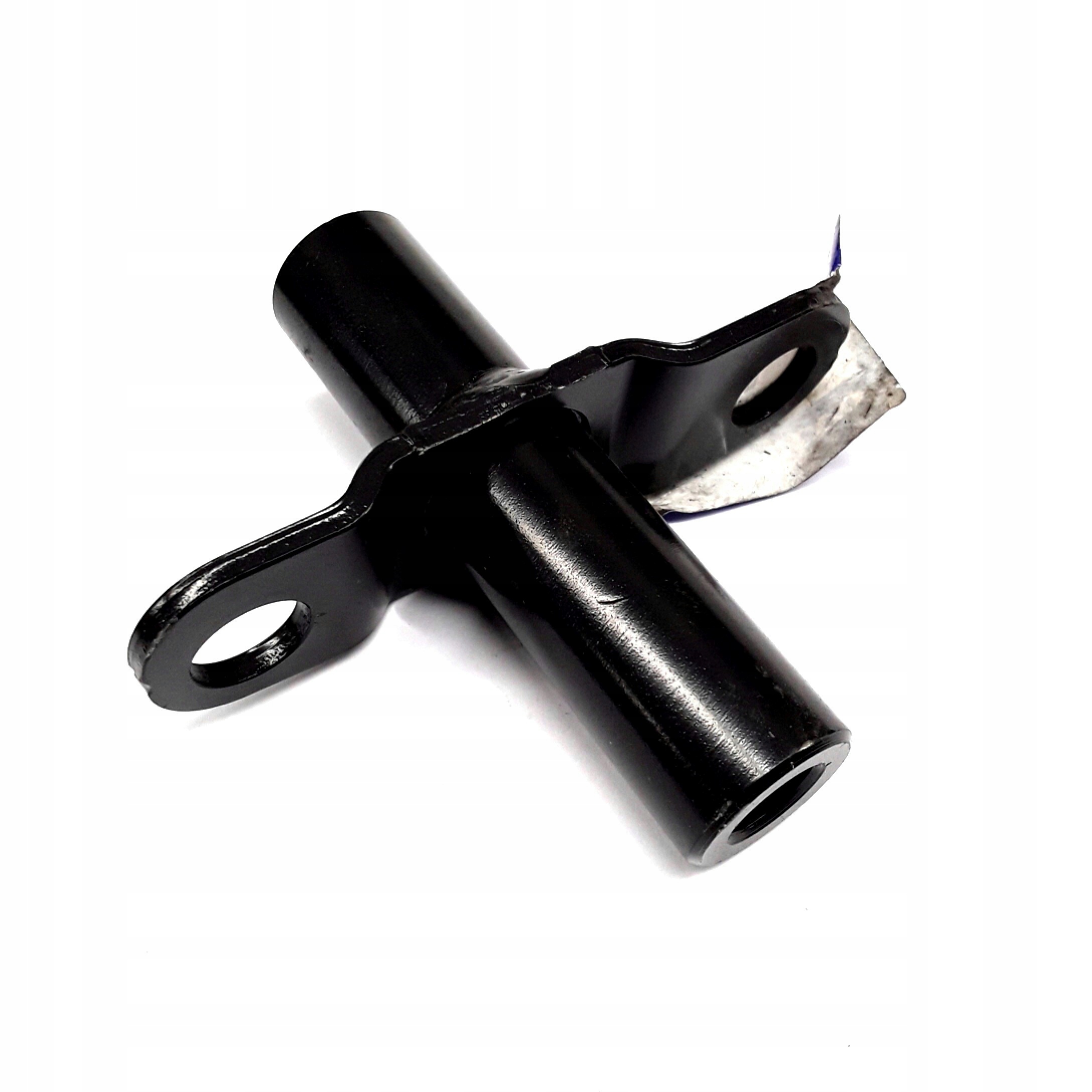 Volvo V70 XC70 zásuvka na ťažné ucho zadná Oe