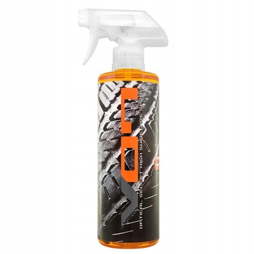 Chemical Guys Hybrid V7 Tire Shine 473ml