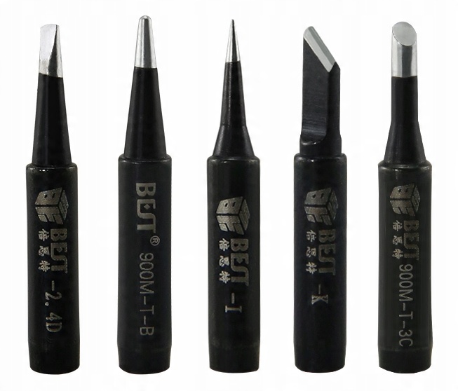 

Seria *v-iron Gt* Black-hq Groty 900M 5SZT. Best