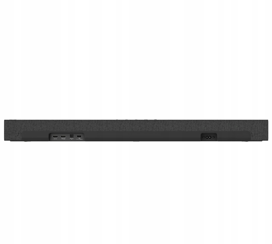 DSP2 Sklep, - w KOMPAKTOWY LG Cena Opinie, 100W BT 2xHDMI USB 2.1 SOUNDBAR