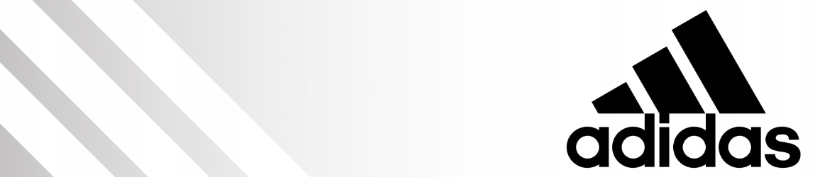 Torba adidas 4thlts Duffel S granatowa GL0964 Pojemność 21.5 l