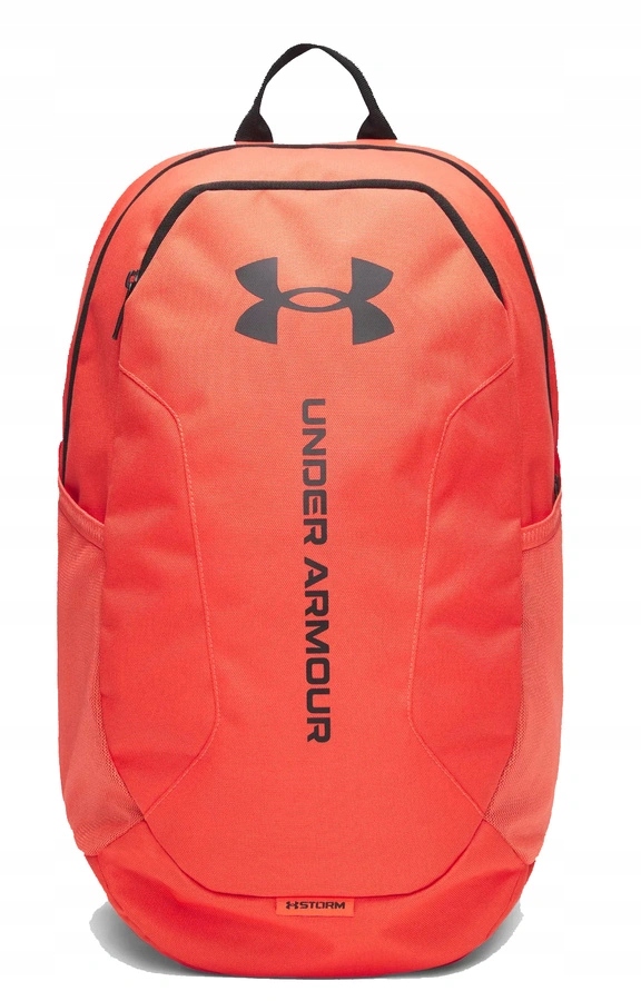 Under Armour Unisexový batoh Under Armour Ua Hustle Lite Backpack