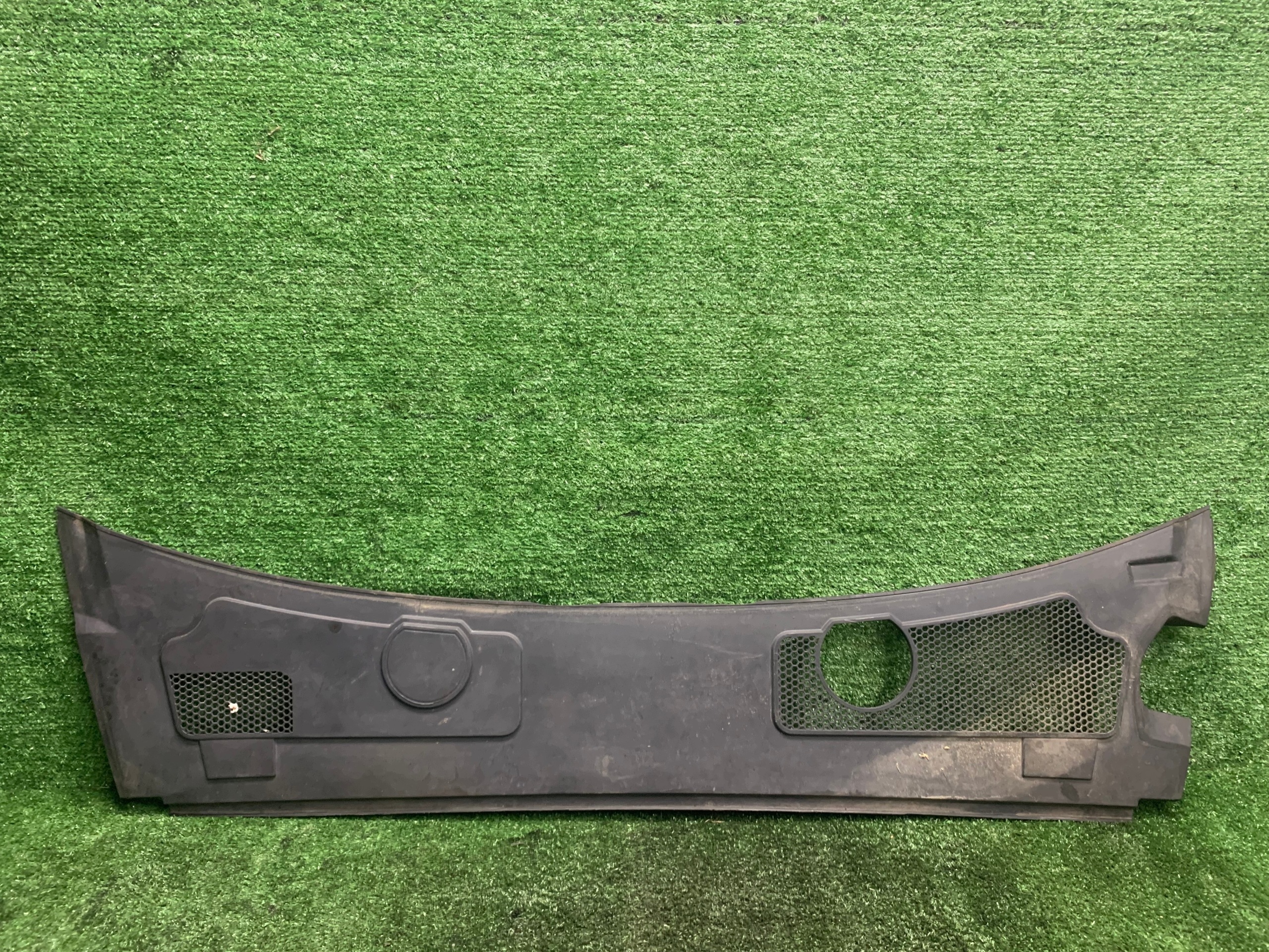 torpedo EU 4F1819447 AUDI A6 C6 04-08