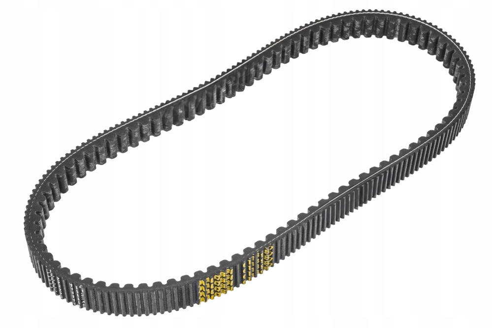 Pohonný remeň Malossi X-Special, Honda Sh a 125-150 4T LC Euro5
