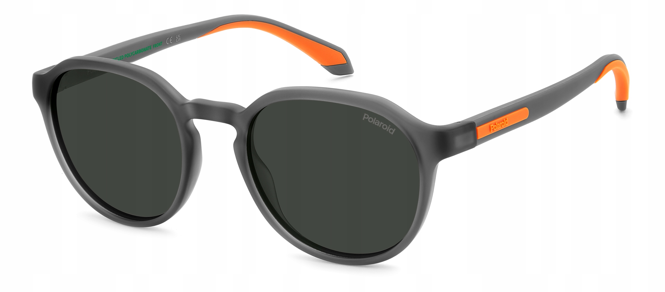 Sluneční brýle Polaroid Pld 2170/S/X 2M8 M9