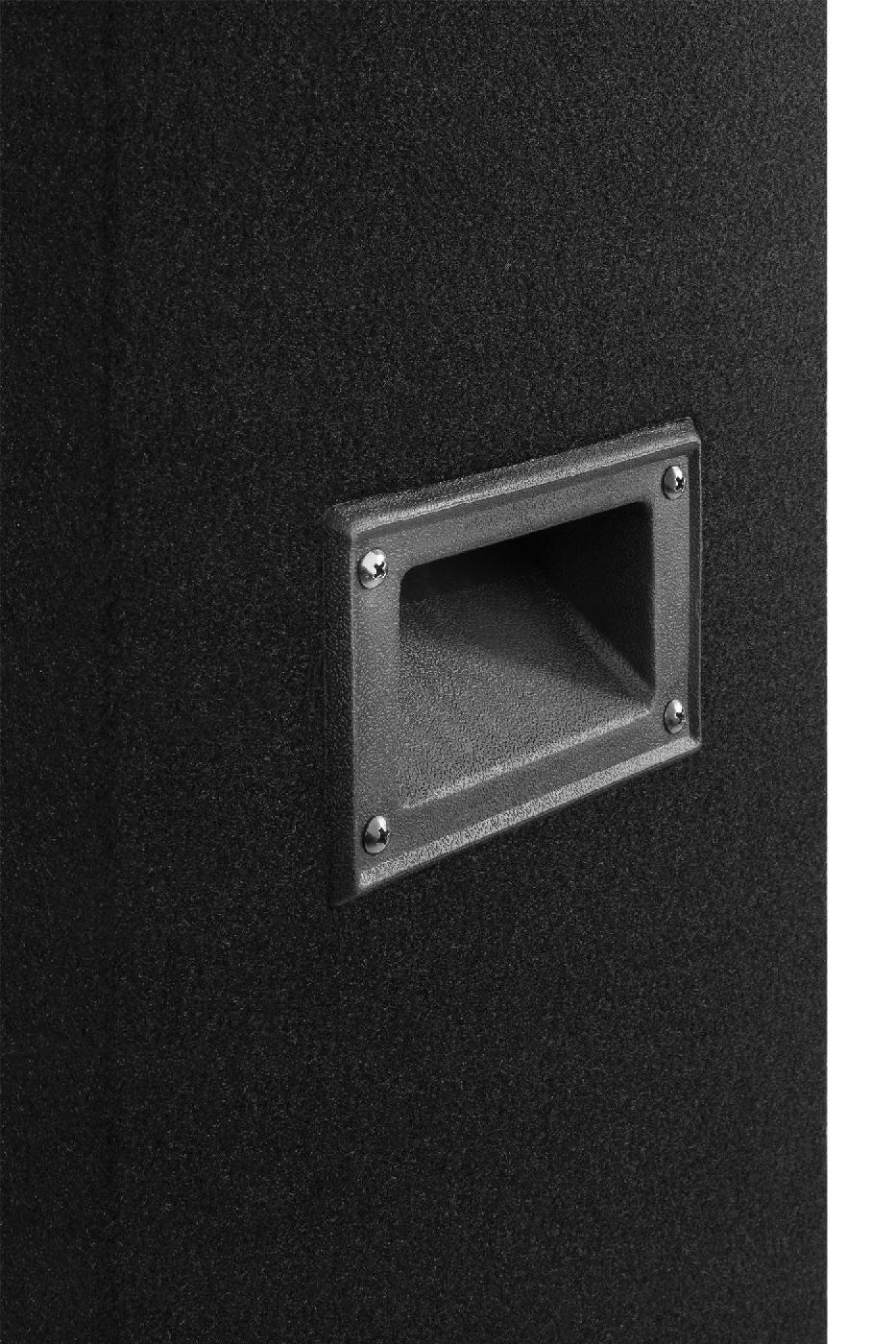 Kolumna pasywna Fenton BS208 (Z1) Marka Fenton