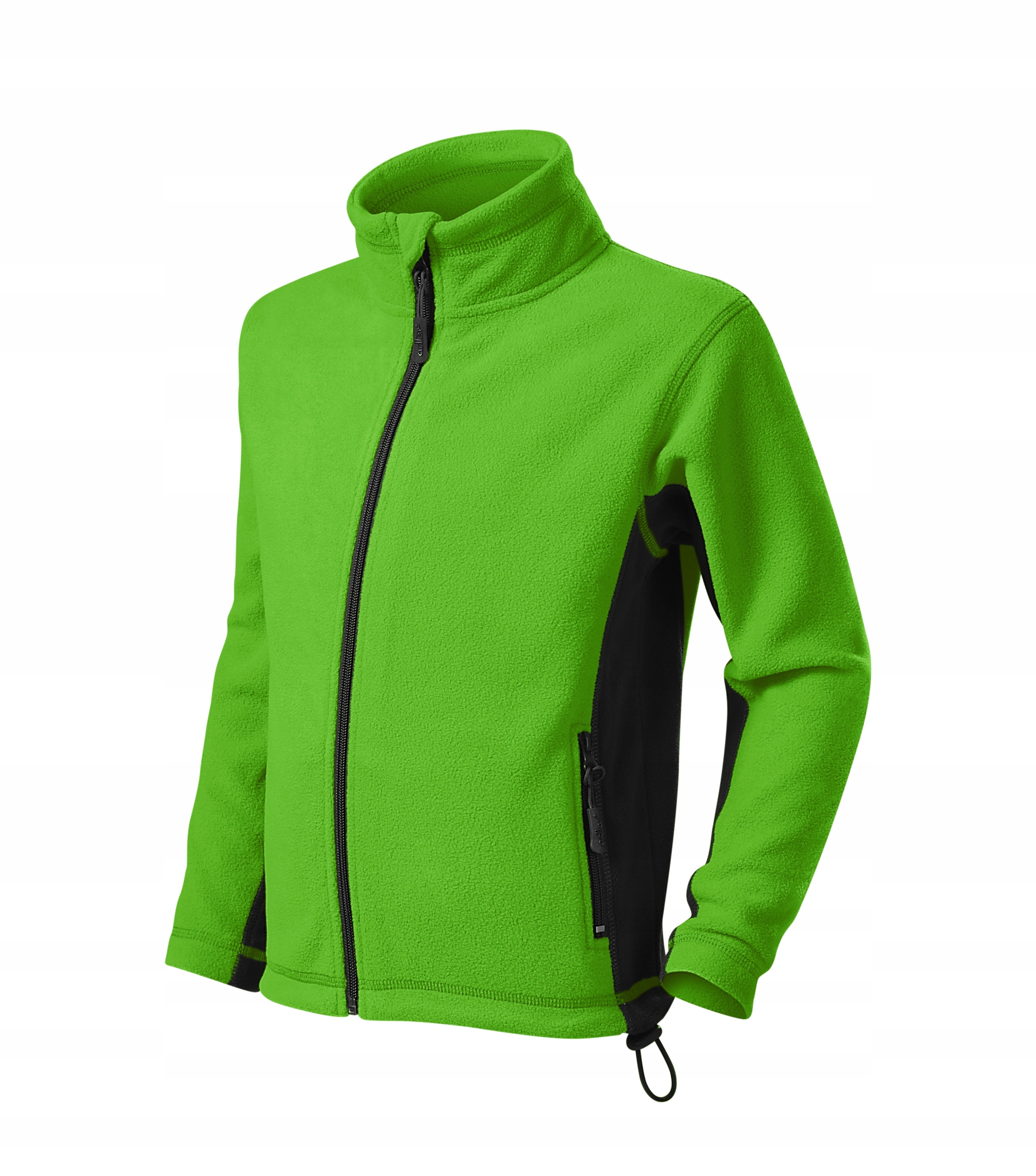 

Polar Dziecięcy Adler Malfini Frosty 529 rozm 134