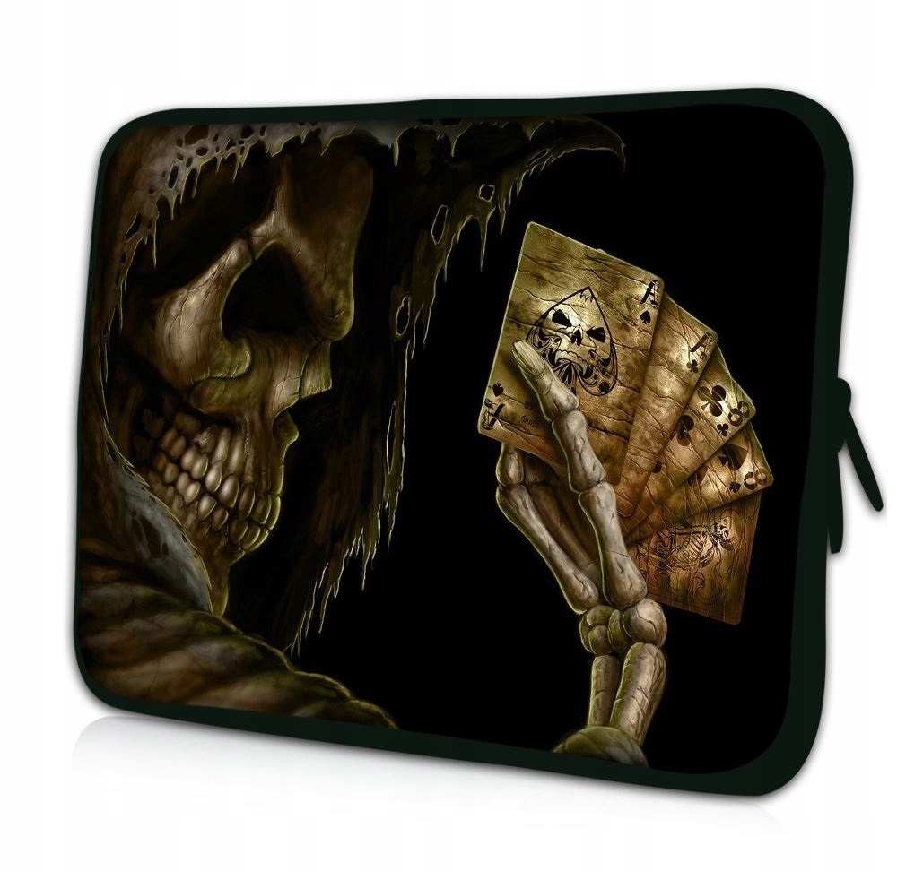 

Etui pokrowiec torba na ultrabook ipad 15-15'6