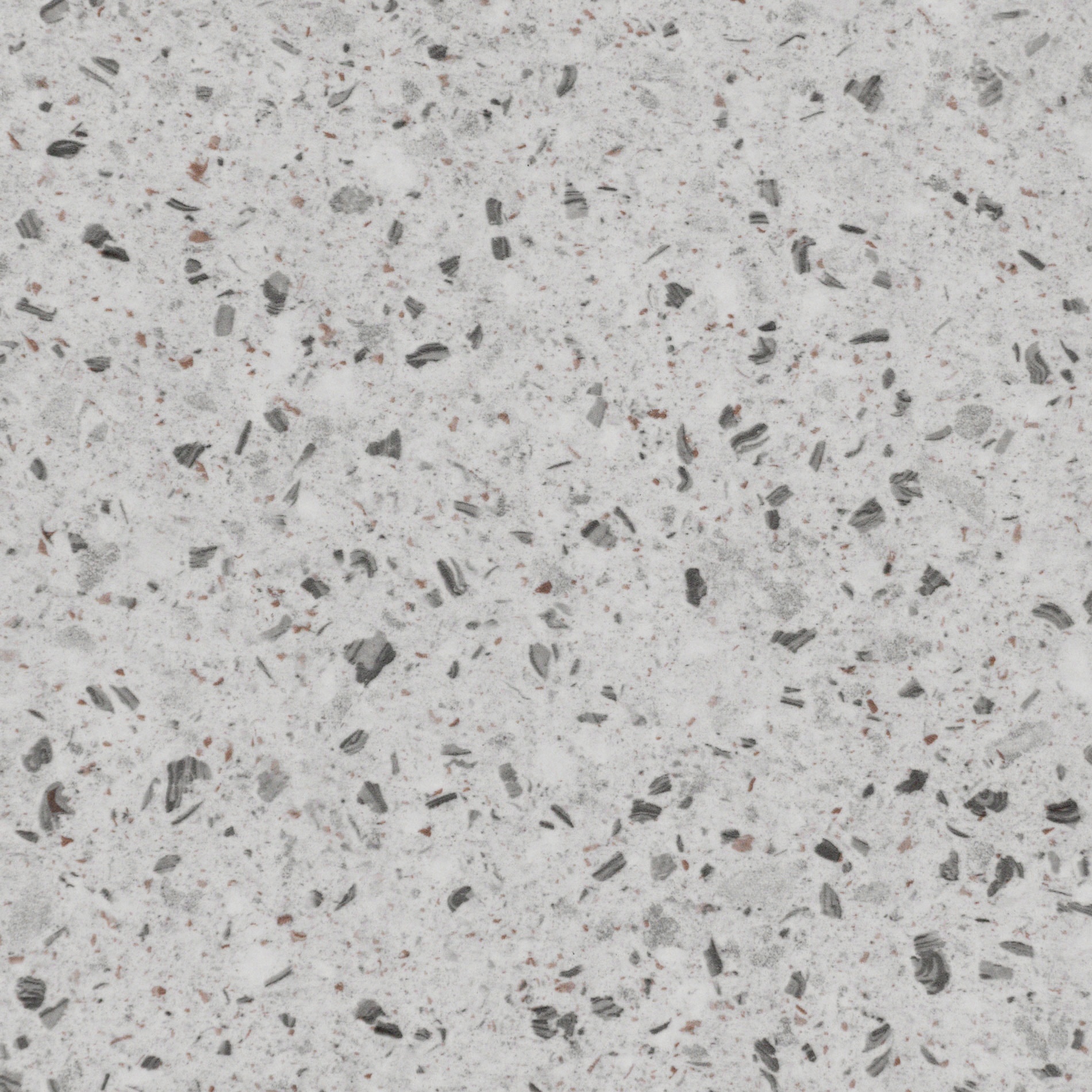 

Wykładzina Pcv 2m Linoleum Gumolit Lastryko beton