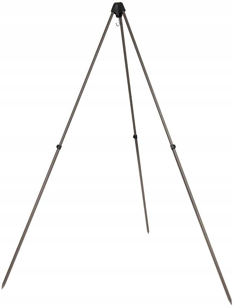 Trójnóg Do Ważenia Fox Carpmaster Tripod