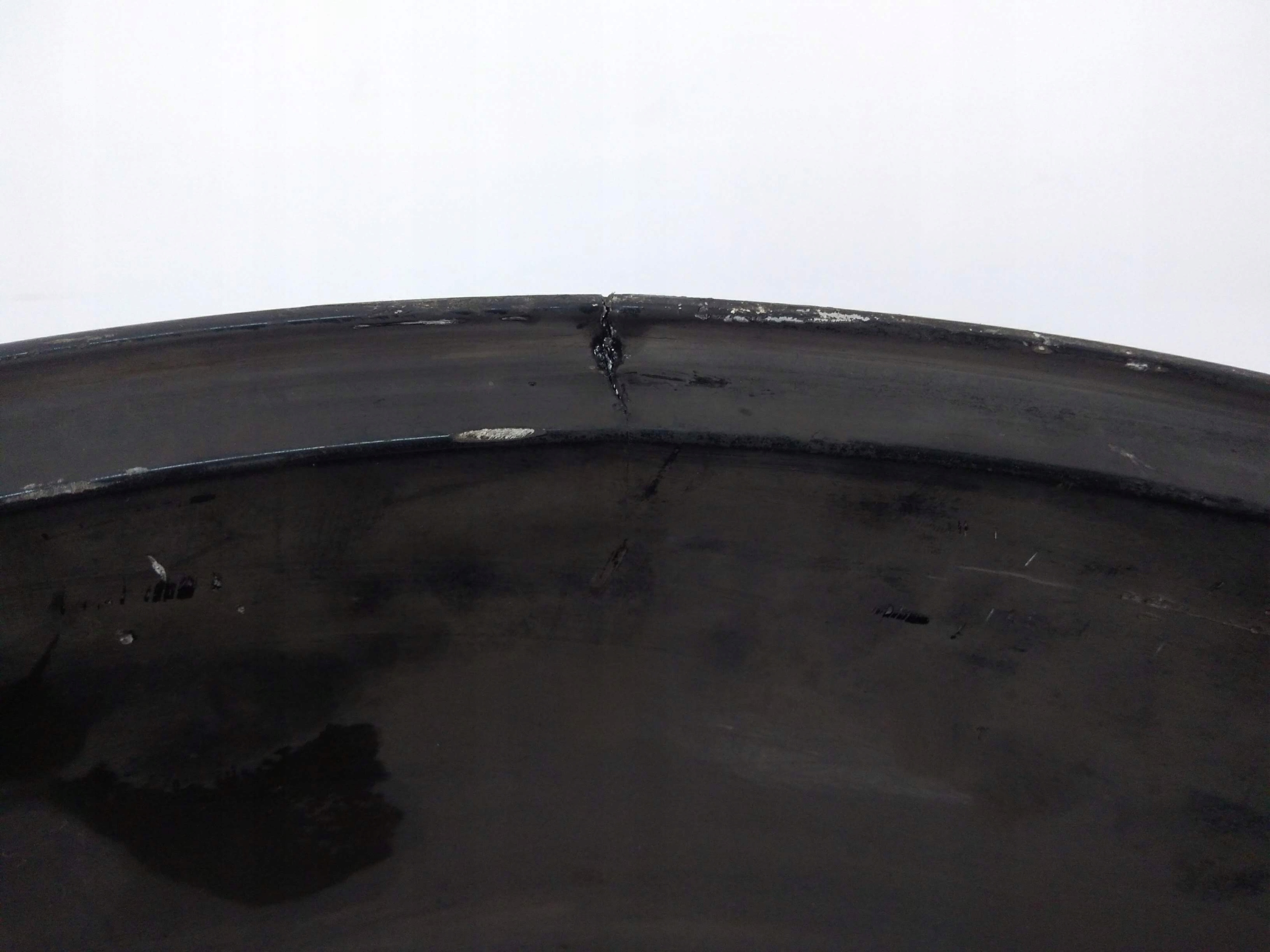 Dodge Challenger Charger SRT disc aluminium 20" OEM