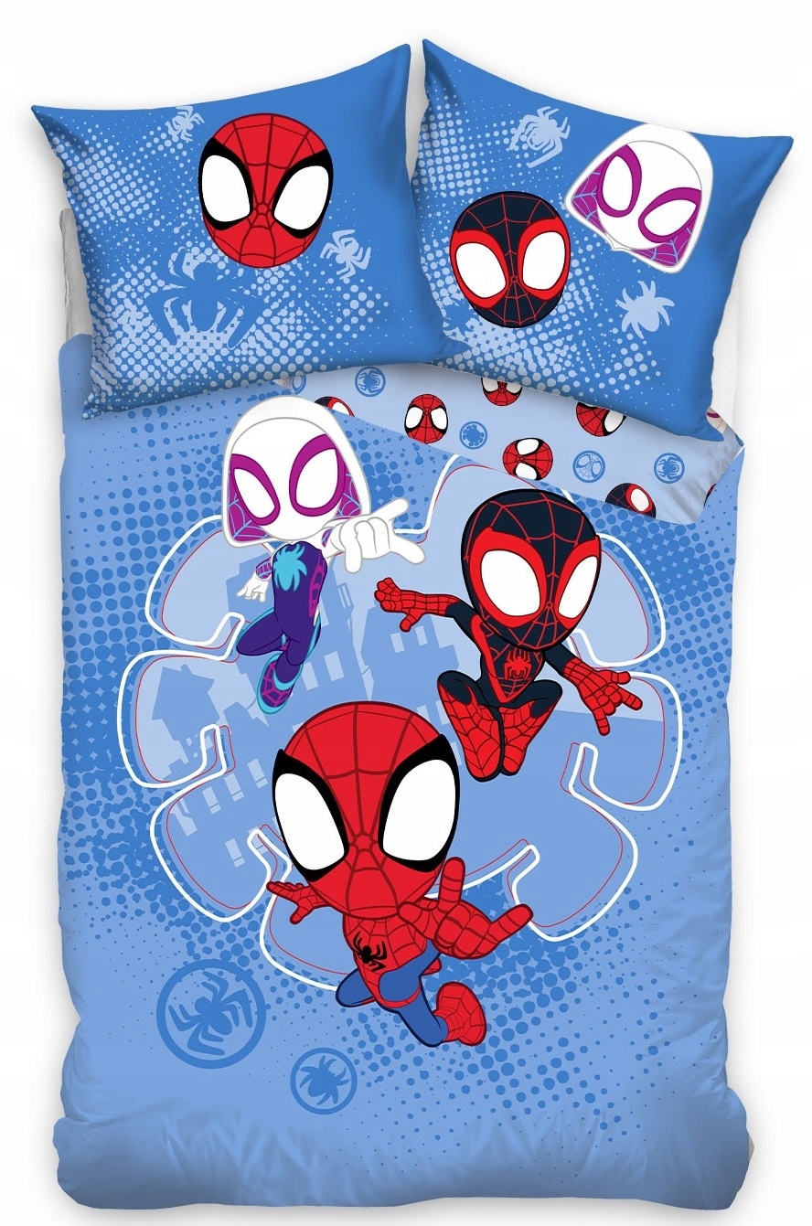 c382c7f2484798aead64713b44af