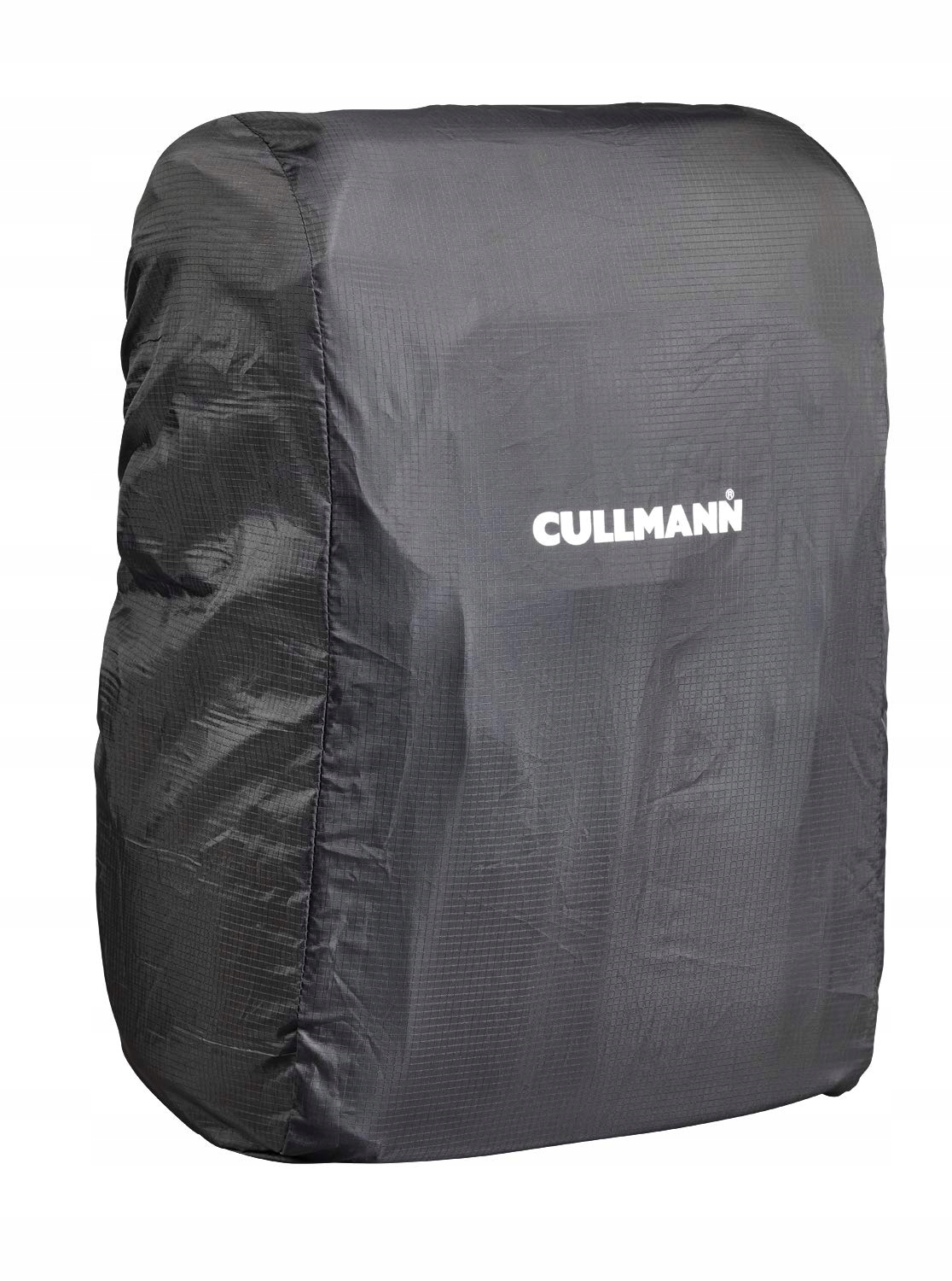 CULLMANN Bristol Plecak Na Aparat Fotograficzny Brązowy 150x280x230mm — miniatura 8