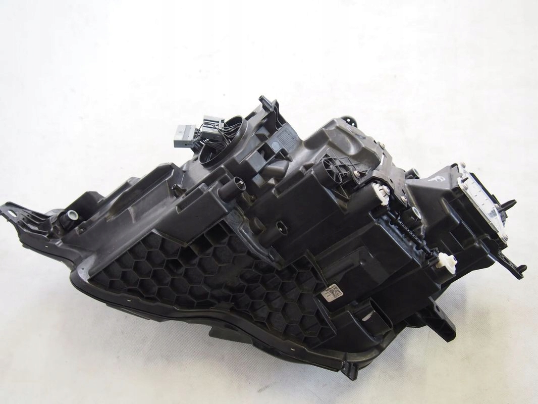 Volvo S60 V60 III 18r Reflektor right light right 2018