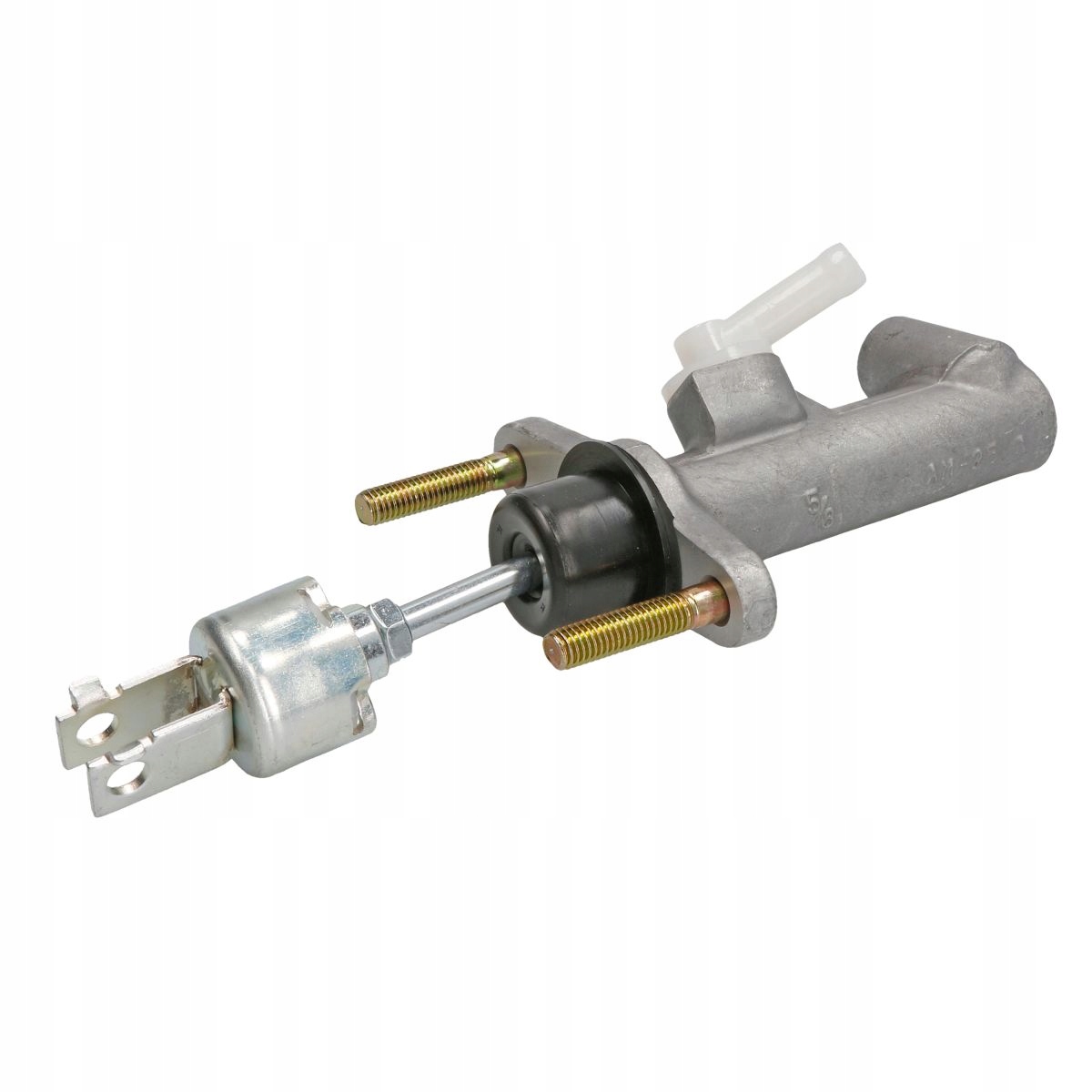 F92016ABE - Насос сцепления AVENSIS T22 T25 CARINA E VI 95-08