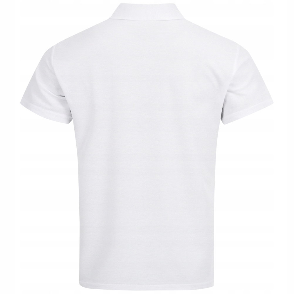 MONT EMILIAN koszulka POLO POLÓWKA bawełna L Marka inna