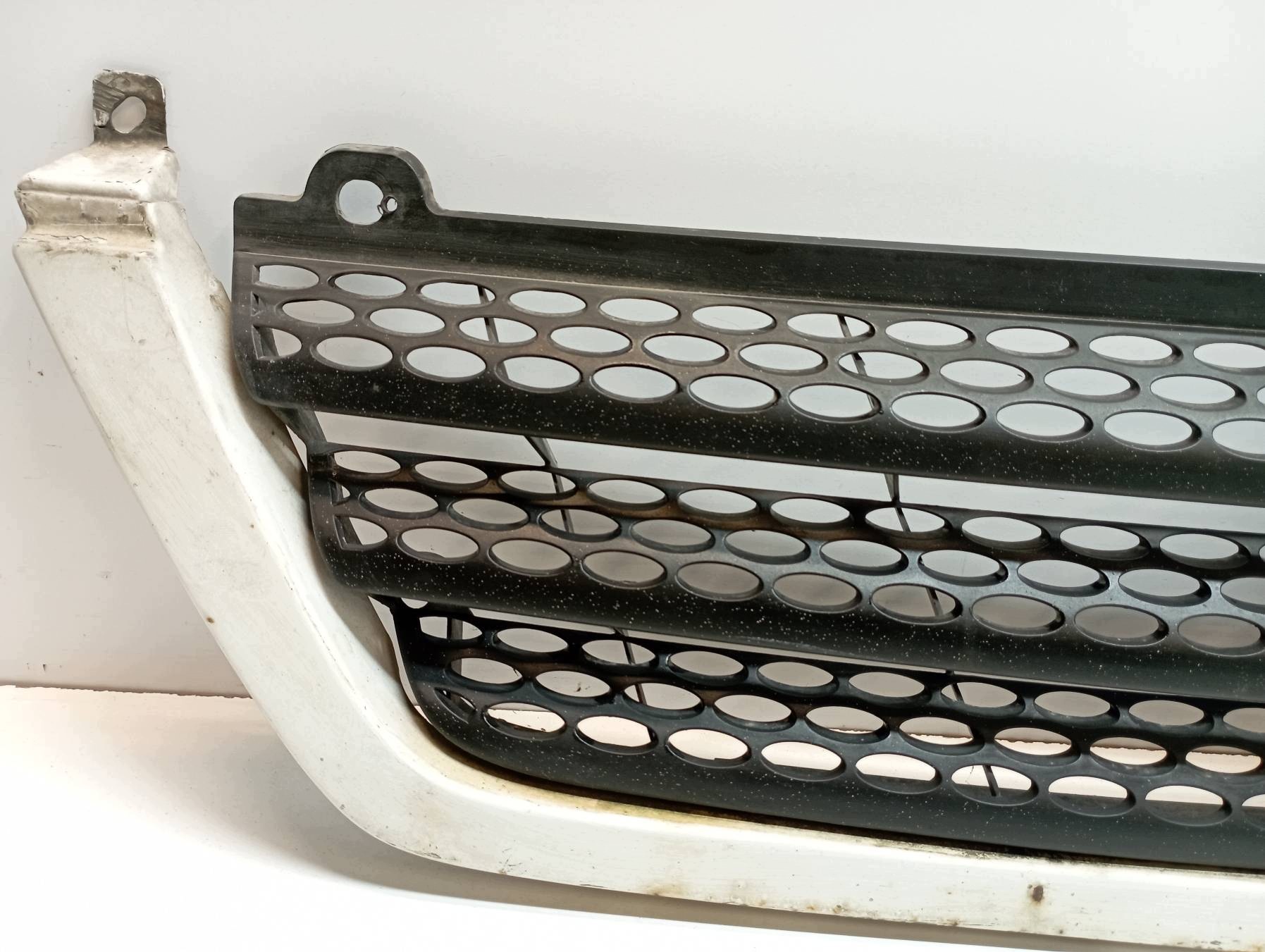 griglia W903 A9018800385 Mercedes-Benz Sprinter e (1995-2006)