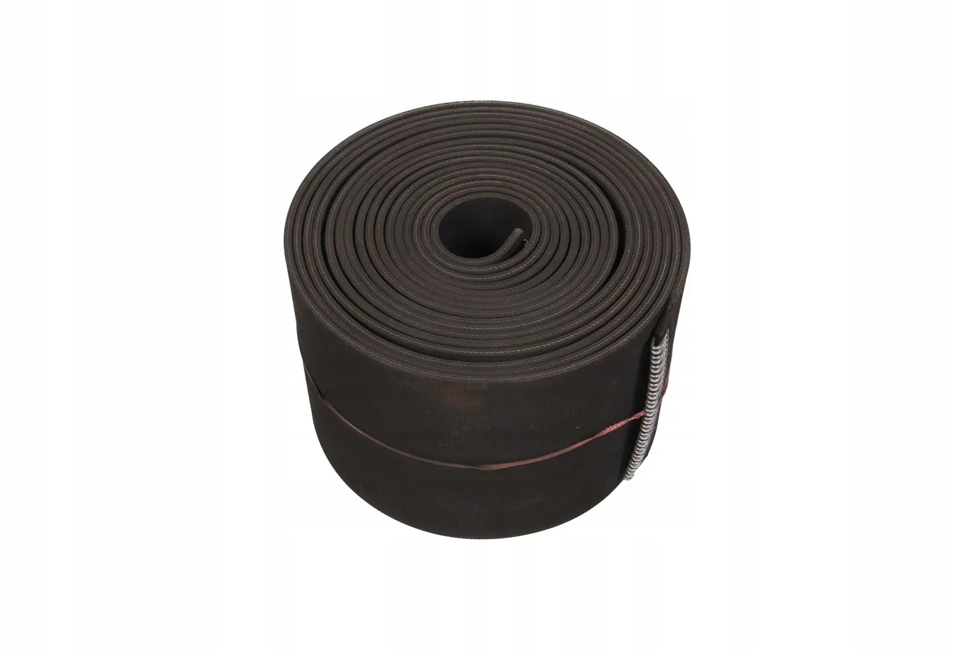 Bg3908a35 стрічка для преса