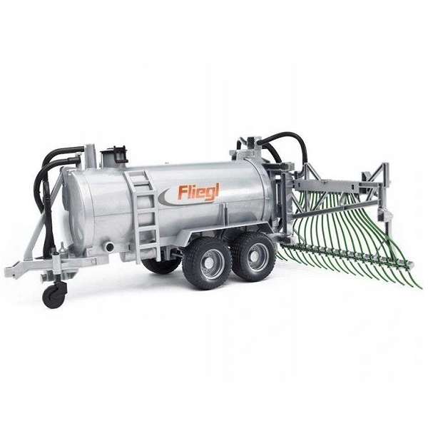 

Bruder 02020 Cysterna Fliegl