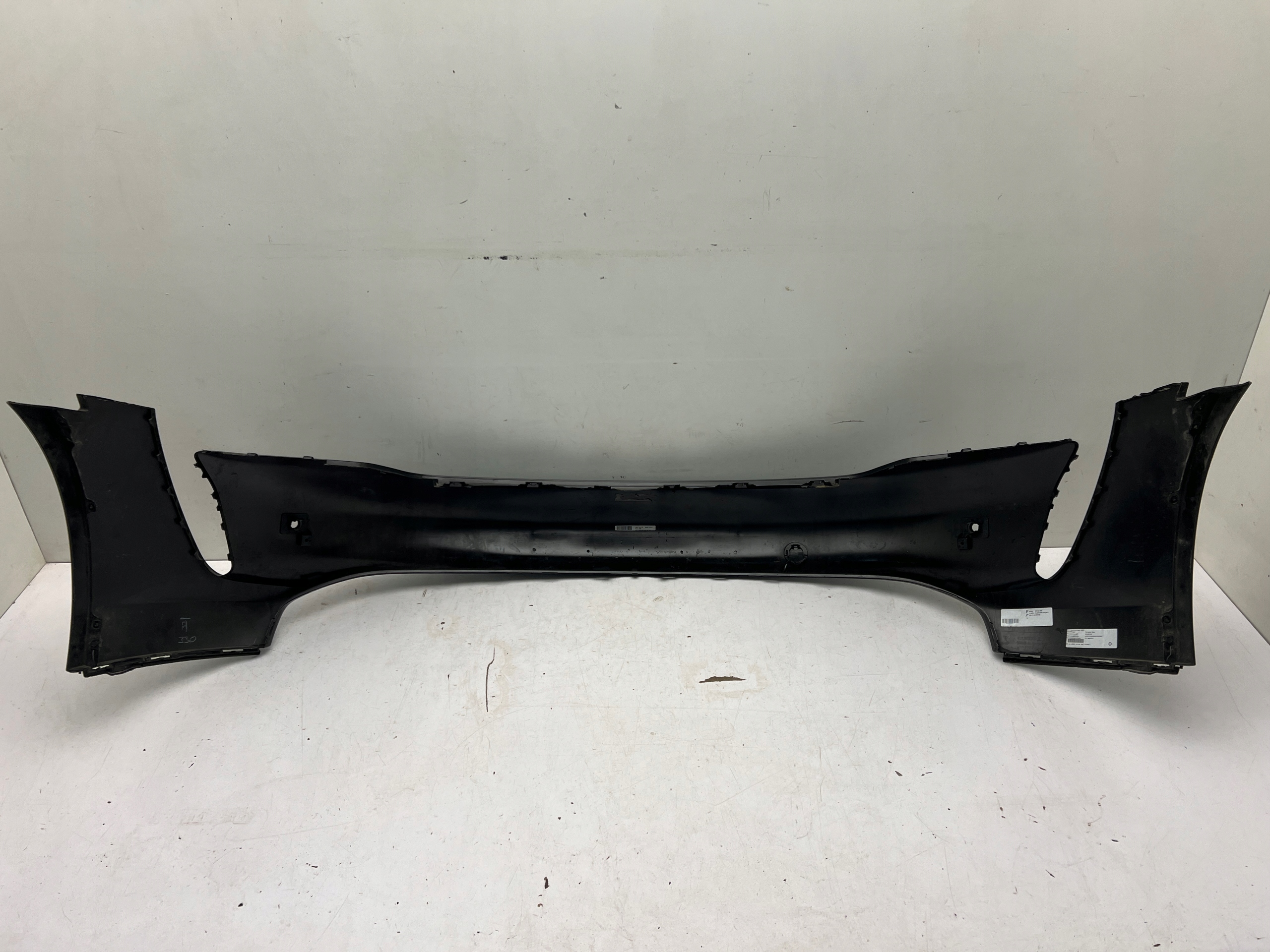 0957ca794d20bf0669cb0e218d61