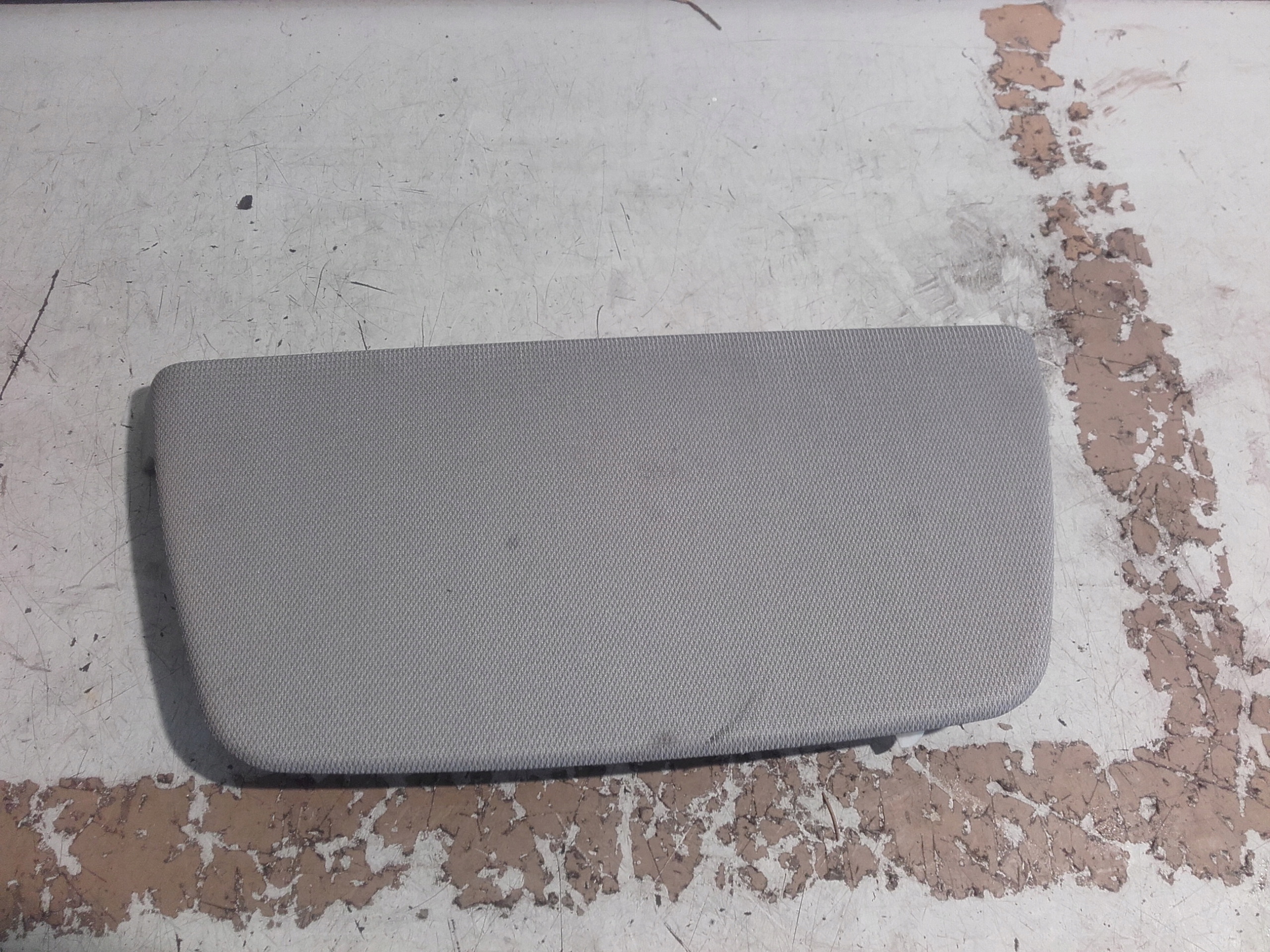 BMW 2 F22 OSŁONA ŚWIATŁA STOPU 7346031